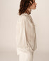 Blusa PERSIA